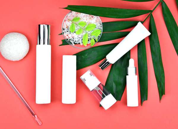 化妝品行業(yè)下一個(gè)風(fēng)口？私人訂制